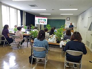 2025_06_08_midori_001.jpg