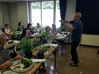 2025_06_08_midori_002.jpg