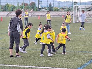 2025_10_15toukou_001.jpg