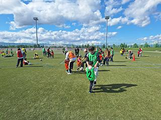 2025_10_15toukou_002.jpg