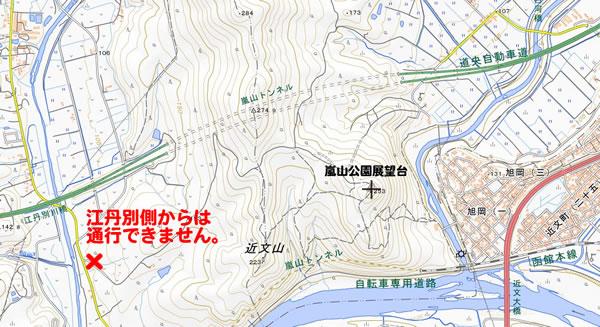 arashiyama_road_closure_001_2022_10_07.jpg