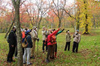 asahiyama_autumn_walk_2022_10_15_002.jpg