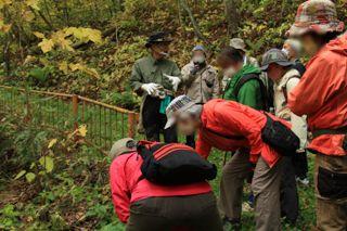 asahiyama_autumn_walk_2022_10_15_004.jpg
