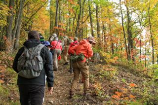 asahiyama_autumn_walk_2022_10_15_006.jpg