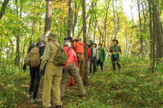 asahiyama_autumn_walk_2022_10_15_007.jpg