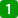 １