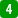 ４