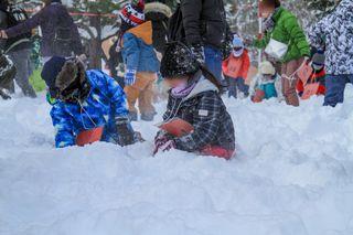 kamui_winter_eve_2022_01_28__011.jpg