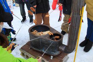 kitasaito_garden_winter_fes_2023_02_04_016.jpg