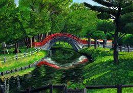 kyoiku_t_kaiga2021_info.jpg