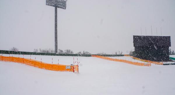 tibi_ski_2021_01_08.jpg