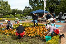 tokiwa_gb_info_2023_002.jpg