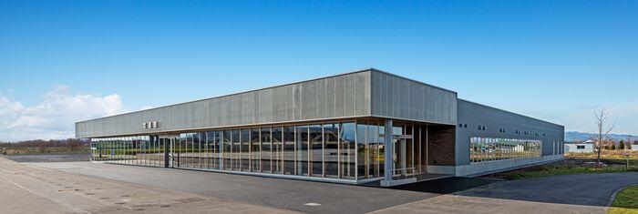 toko_budoukan_open_info_2020_001.jpg