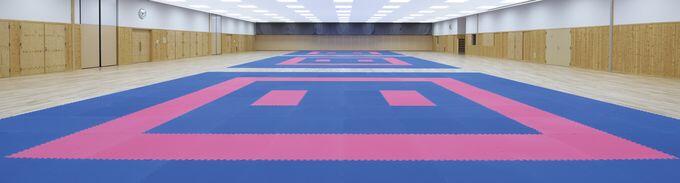 toko_budoukan_open_info_2020_002.jpg