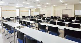toko_budoukan_open_info_2020_005.jpg