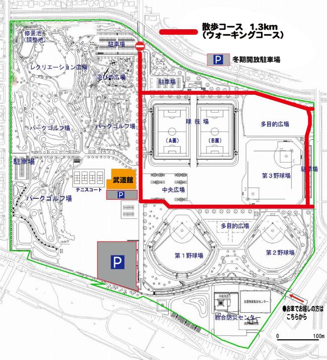 toko_sports_walking_2022.jpg