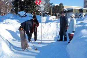 winter_facilities_2022_005_02.JPG