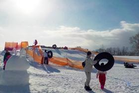 winter_facilities_2022_009.jpg