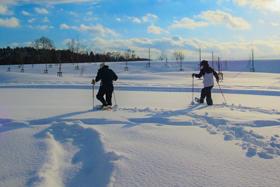 winter_facilities_2022_011.jpg