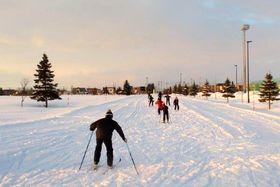winter_facilities_2022_020.jpg
