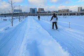 winter_facilities_2022_021.jpg