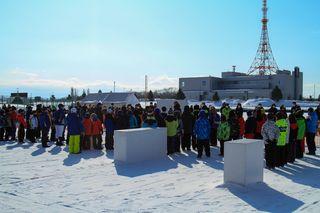 yukigassen_rep_2023_03_05_002.jpg