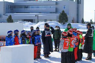 yukigassen_rep_2023_03_05_003.jpg