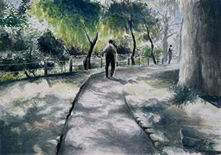 2025_00-sityou-2.jpg