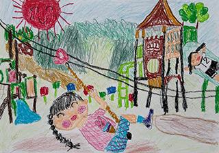 2025_02-rizityou-1.jpg