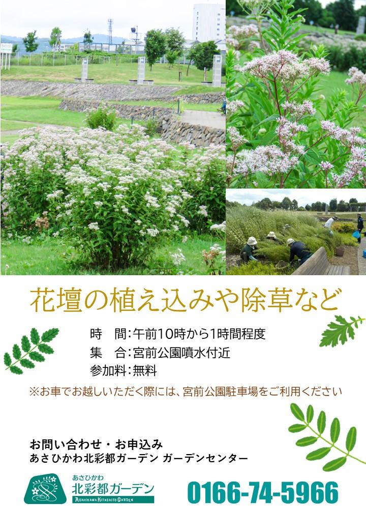 【0930FIX】生態階段SNS用2.JPG