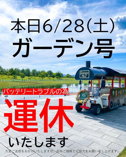 図1.jpg