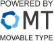 Powered by Movable Type 7.903.0